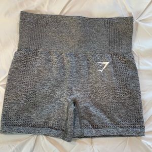 Gymshark Shorts